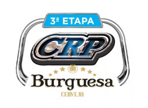 3ª ETAPA CRP 2021